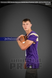 Senior Banners NHHS Boys Football (BRE_2675)