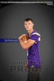 Senior Banners NHHS Boys Football (BRE_2677)