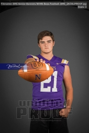 Senior Banners NHHS Boys Football (BRE_2678)