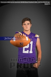 Senior Banners NHHS Boys Football (BRE_2679)