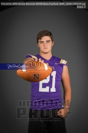 Senior Banners NHHS Boys Football (BRE_2680)
