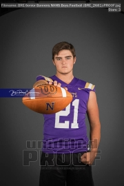 Senior Banners NHHS Boys Football (BRE_2681)