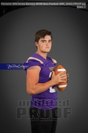 Senior Banners NHHS Boys Football (BRE_2682)