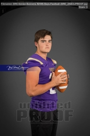 Senior Banners NHHS Boys Football (BRE_2683)