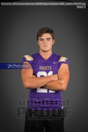 Senior Banners NHHS Boys Football (BRE_2685)