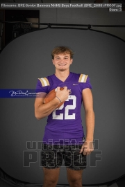 Senior Banners NHHS Boys Football (BRE_2688)