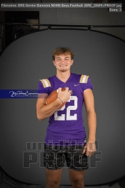 Senior Banners NHHS Boys Football (BRE_2689)