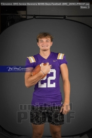 Senior Banners NHHS Boys Football (BRE_2690)