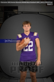 Senior Banners NHHS Boys Football (BRE_2691)