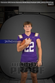 Senior Banners NHHS Boys Football (BRE_2692)