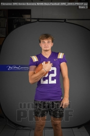 Senior Banners NHHS Boys Football (BRE_2693)