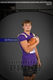 Senior Banners NHHS Boys Football (BRE_2694)