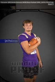 Senior Banners NHHS Boys Football (BRE_2695)