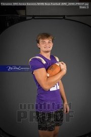 Senior Banners NHHS Boys Football (BRE_2696)