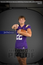 Senior Banners NHHS Boys Football (BRE_2697)