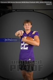 Senior Banners NHHS Boys Football (BRE_2698)