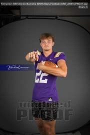 Senior Banners NHHS Boys Football (BRE_2699)