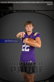 Senior Banners NHHS Boys Football (BRE_2700)