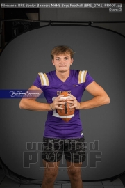 Senior Banners NHHS Boys Football (BRE_2701)