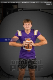 Senior Banners NHHS Boys Football (BRE_2702)