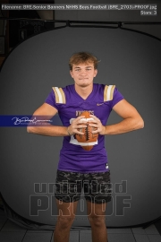 Senior Banners NHHS Boys Football (BRE_2703)