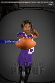 Senior Banners NHHS Boys Football (BRE_2704)