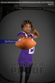 Senior Banners NHHS Boys Football (BRE_2705)