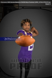 Senior Banners NHHS Boys Football (BRE_2706)