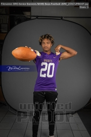 Senior Banners NHHS Boys Football (BRE_2707)
