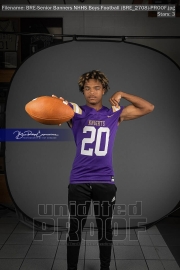 Senior Banners NHHS Boys Football (BRE_2708)