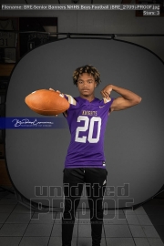 Senior Banners NHHS Boys Football (BRE_2709)