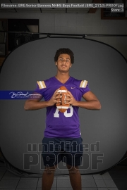 Senior Banners NHHS Boys Football (BRE_2710)