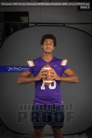 Senior Banners NHHS Boys Football (BRE_2711)