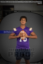 Senior Banners NHHS Boys Football (BRE_2712)