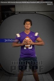 Senior Banners NHHS Boys Football (BRE_2714)