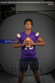 Senior Banners NHHS Boys Football (BRE_2715)