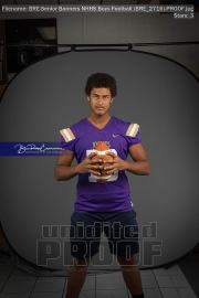 Senior Banners NHHS Boys Football (BRE_2716)