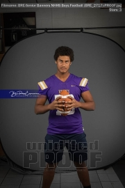 Senior Banners NHHS Boys Football (BRE_2717)