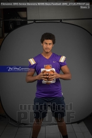 Senior Banners NHHS Boys Football (BRE_2718)