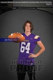 Senior Banners NHHS Boys Football (BRE_2719)