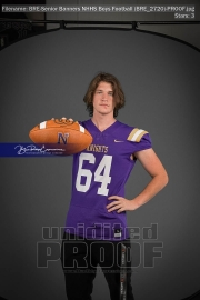 Senior Banners NHHS Boys Football (BRE_2720)