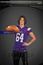 Senior Banners NHHS Boys Football (BRE_2721)