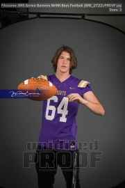 Senior Banners NHHS Boys Football (BRE_2722)