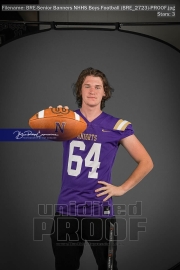 Senior Banners NHHS Boys Football (BRE_2723)