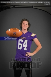 Senior Banners NHHS Boys Football (BRE_2724)