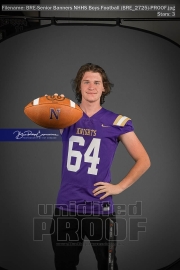 Senior Banners NHHS Boys Football (BRE_2725)