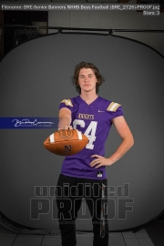 Senior Banners NHHS Boys Football (BRE_2726)