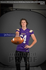 Senior Banners NHHS Boys Football (BRE_2727)