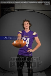 Senior Banners NHHS Boys Football (BRE_2728)