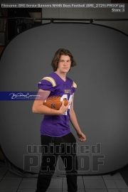 Senior Banners NHHS Boys Football (BRE_2729)